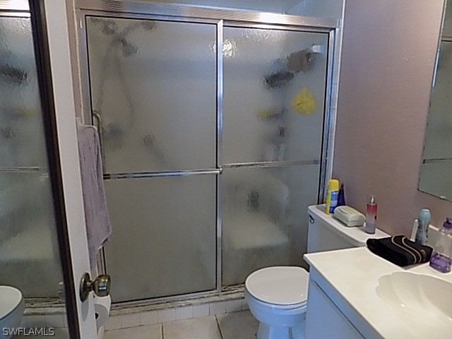 7229 Buchanan Road Fort Myers, FL 33967 - Photo 22 of 22 Gallery Image 22