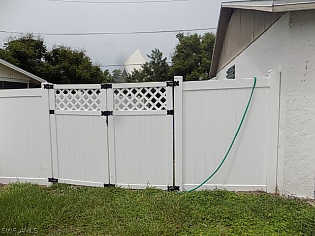 7229 Buchanan Road Fort Myers, FL 33967 - Photo 3 of 22 Gallery Image 3