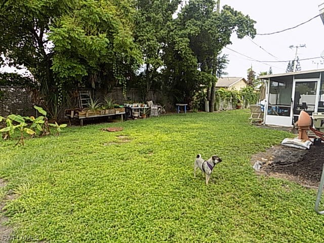 7229 Buchanan Road Fort Myers, FL 33967 - Photo 7 of 22 Gallery Image 7