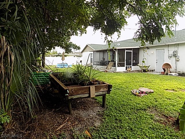 7229 Buchanan Road Fort Myers, FL 33967 - Photo 9 of 22 Gallery Image 9