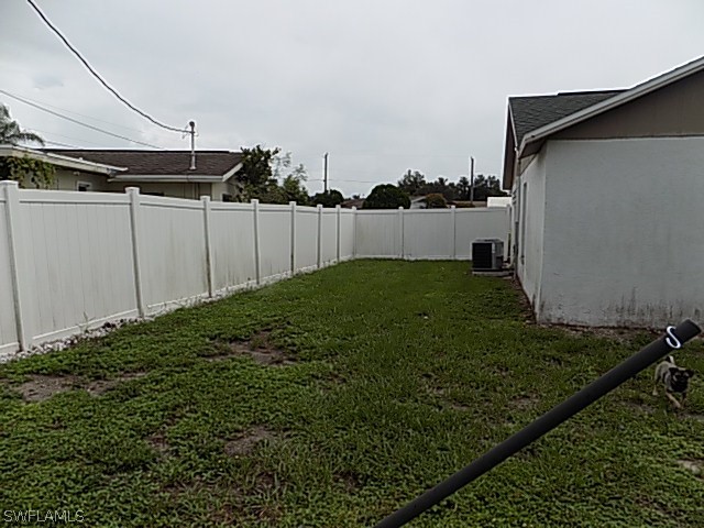 7229 Buchanan Road Fort Myers, FL 33967 - Photo 10 of 22 Gallery Image 10