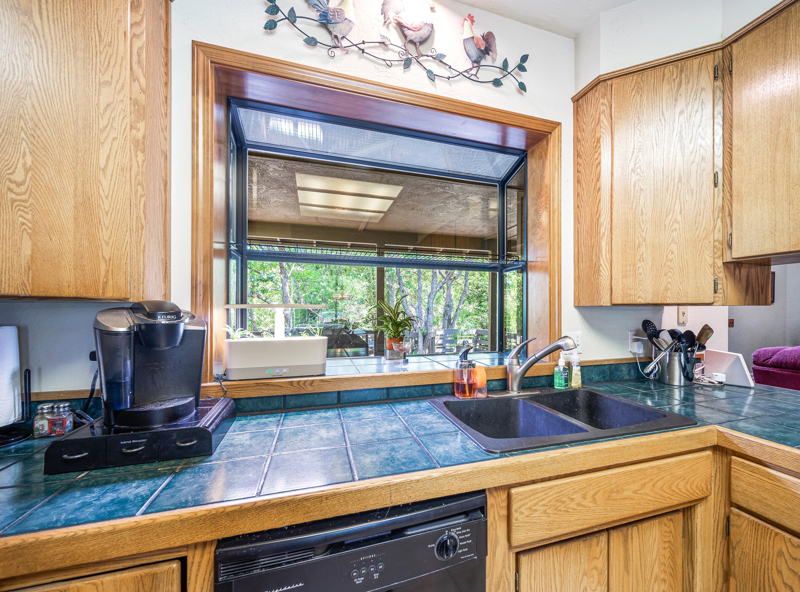 4259 Innsbruck Ridge Medford, OR 97504 - Photo 18 of 57 19