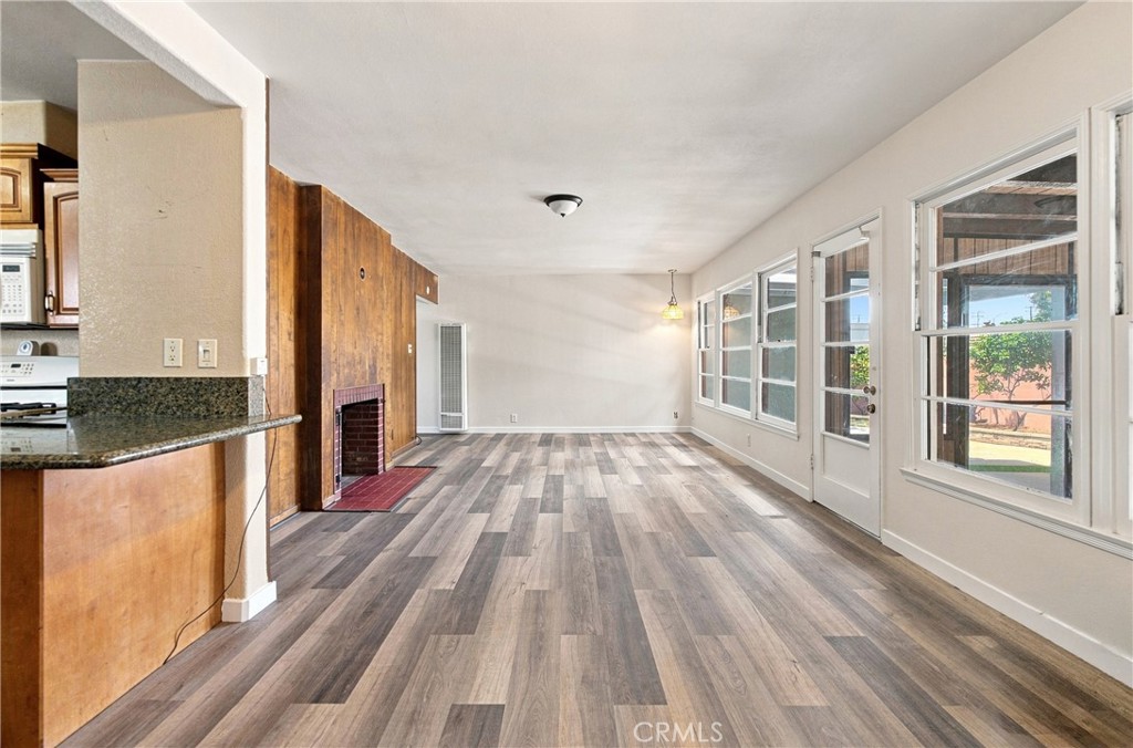 5265 Aldrich Road South Gate, CA 90280 - Photo 6 of 28 Gallery Image 6