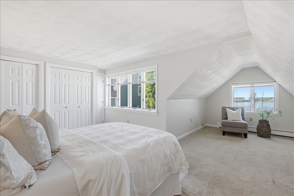 53 Front Street, Unit 53 Beverly, MA 01915 - Photo 22 of 34