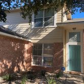 $1,950 | 15403 Ora Lane, Pflugerville, TX 78660