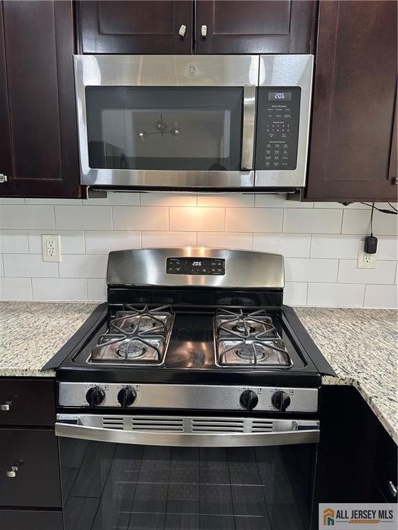 3406 Hana Road Edison, NJ 08817 - Photo 20 of 61