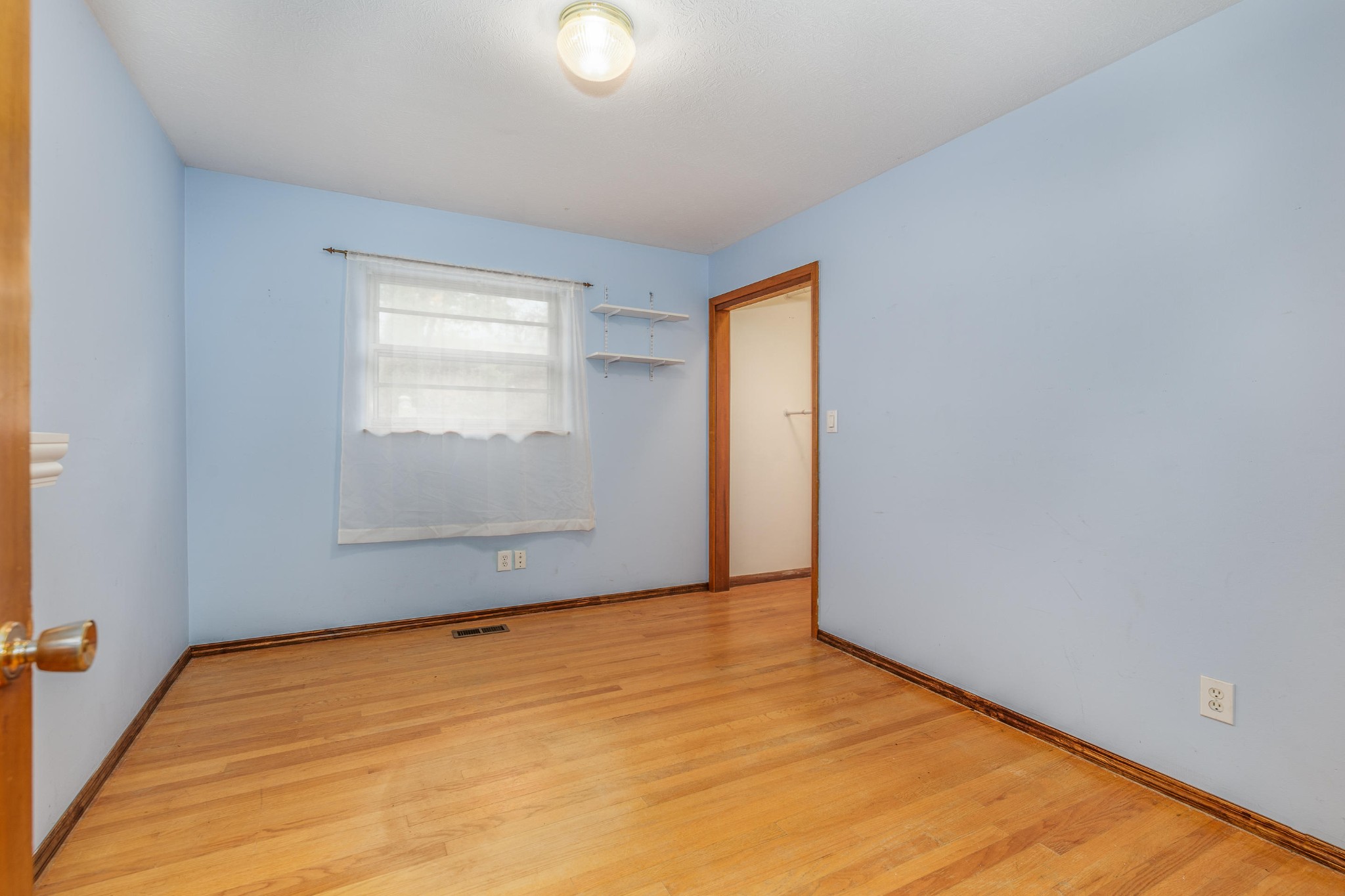 2453 Topside Road Louisville, TN 37777 - Photo 10 of 19 Gallery Image 10