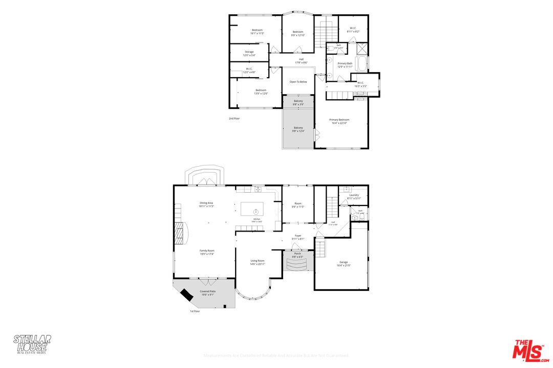 5255 Soledad Canyon Road Acton, CA 93510 - Photo 29 of 31 Gallery Image 29