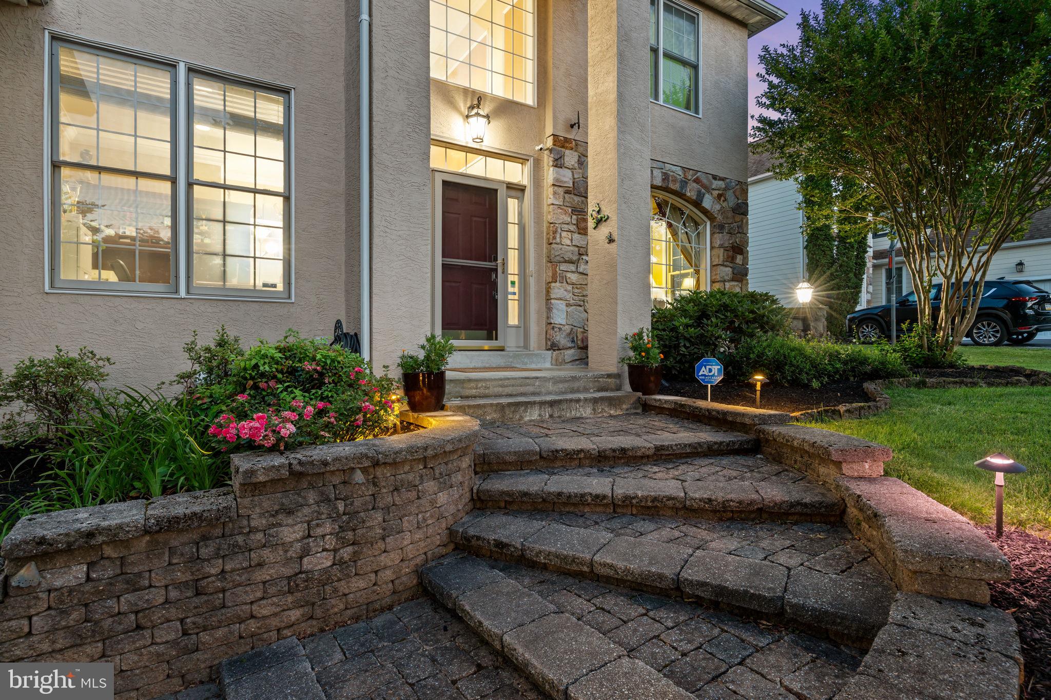 303 Langford Road Broomall, PA 19008 - Photo 66 of 75