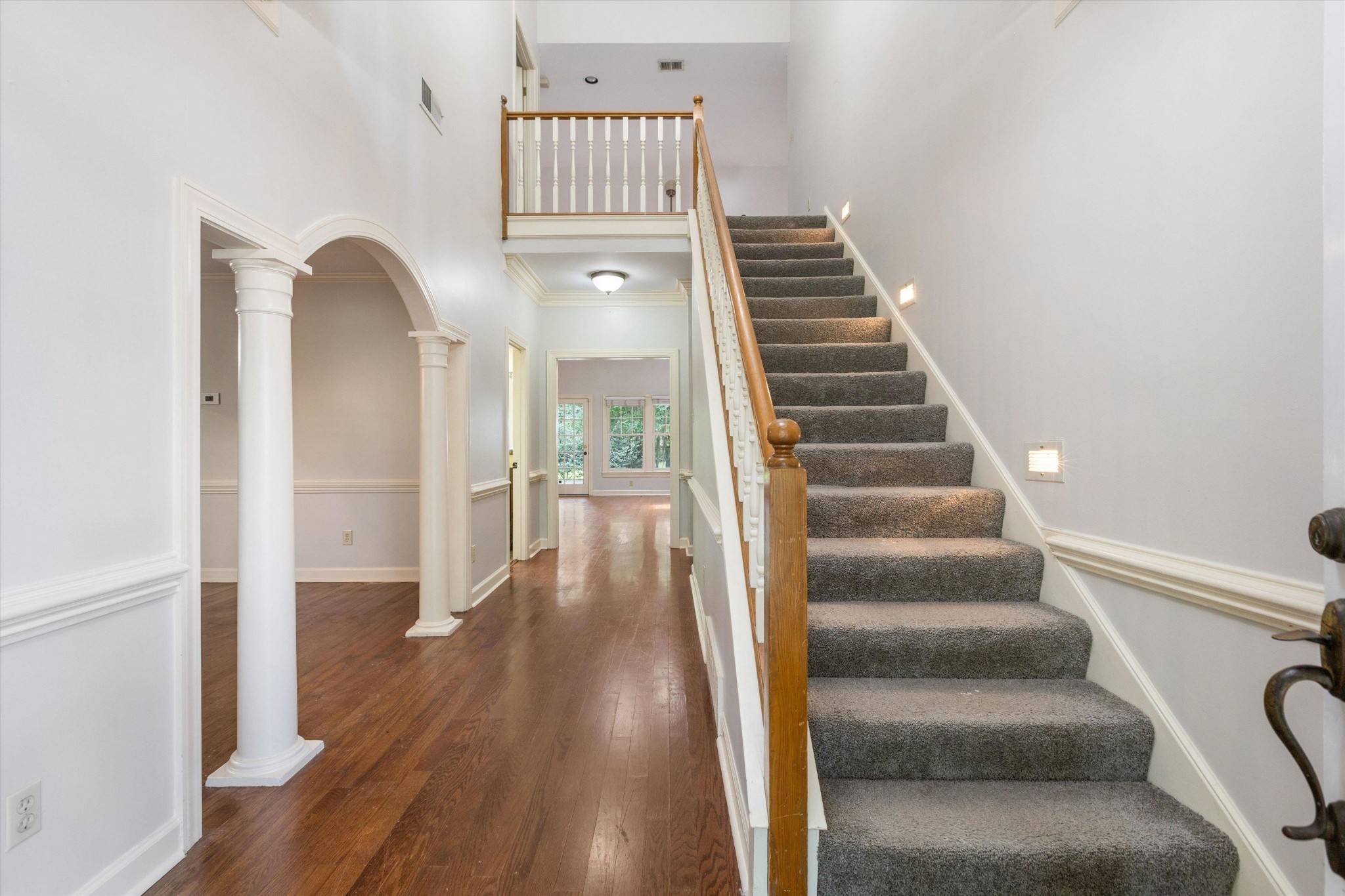 51 Summer Grove Road Cordova, TN 38018 - Photo 5 of 31