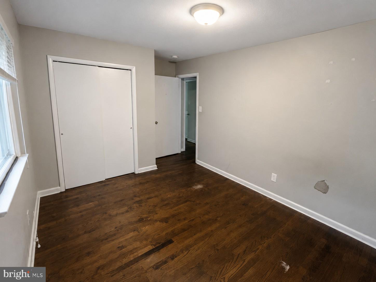 20 Skeet Road Medford, NJ 08055 - Photo 14 of 19 Gallery Image 14