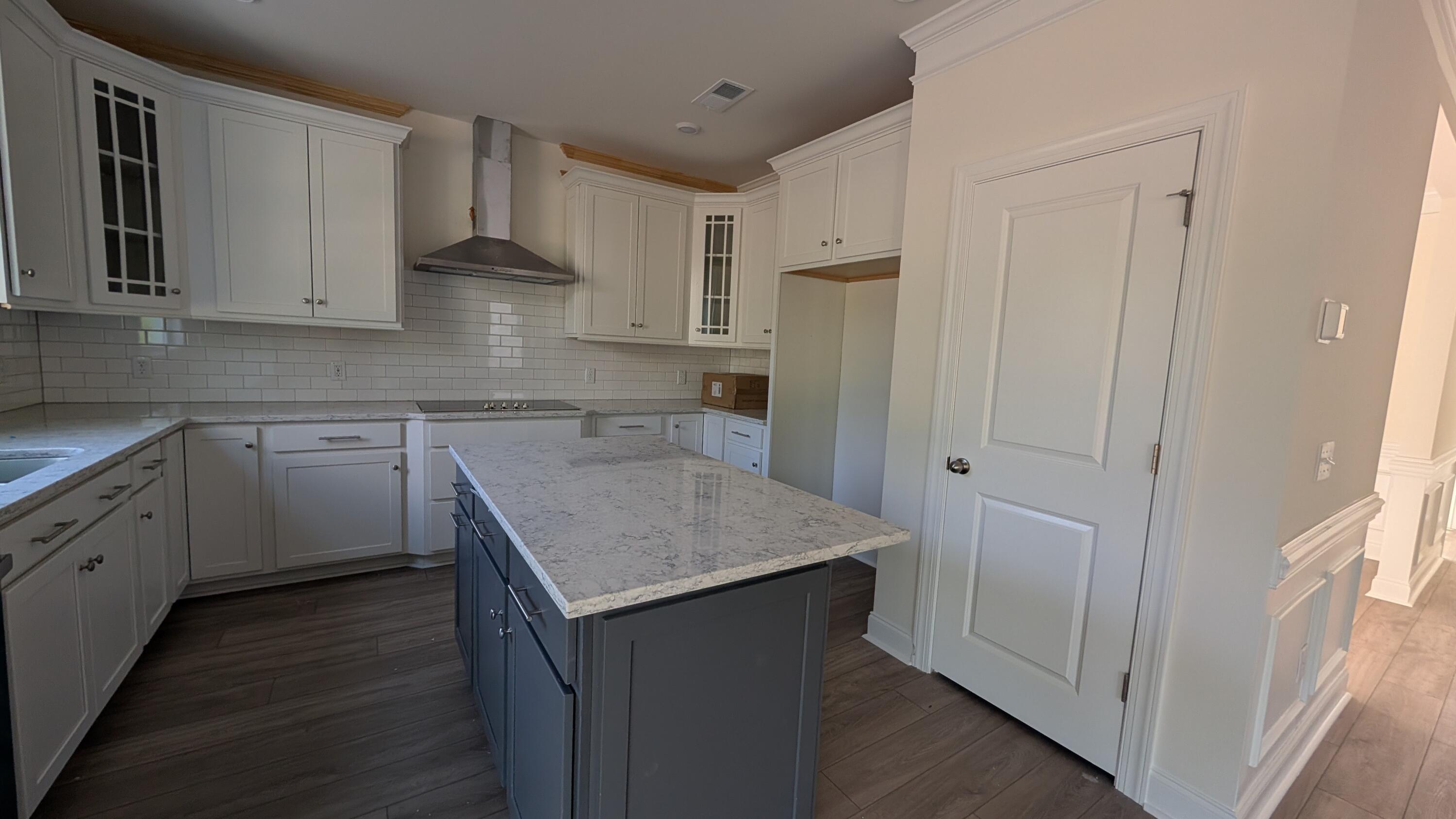 222 Palfrey Drive Ridgeville, SC 29472 - Photo 11 of 30