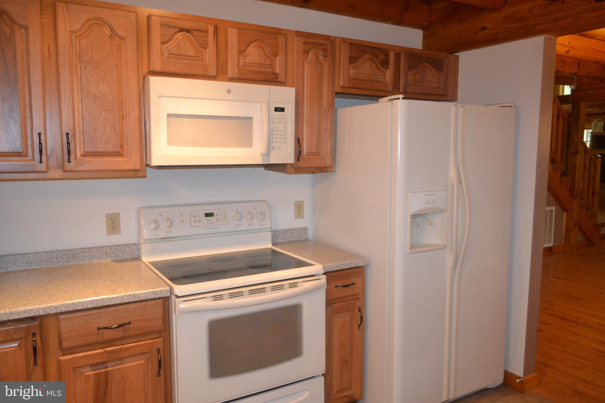 23950 Mt Pleasant Road St. Michaels, MD 21663 - Photo 18 of 38 Appliances