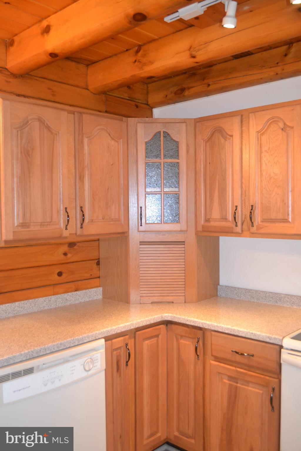 23950 Mt Pleasant Road St. Michaels, MD 21663 - Photo 19 of 38 An abundance of cabinets