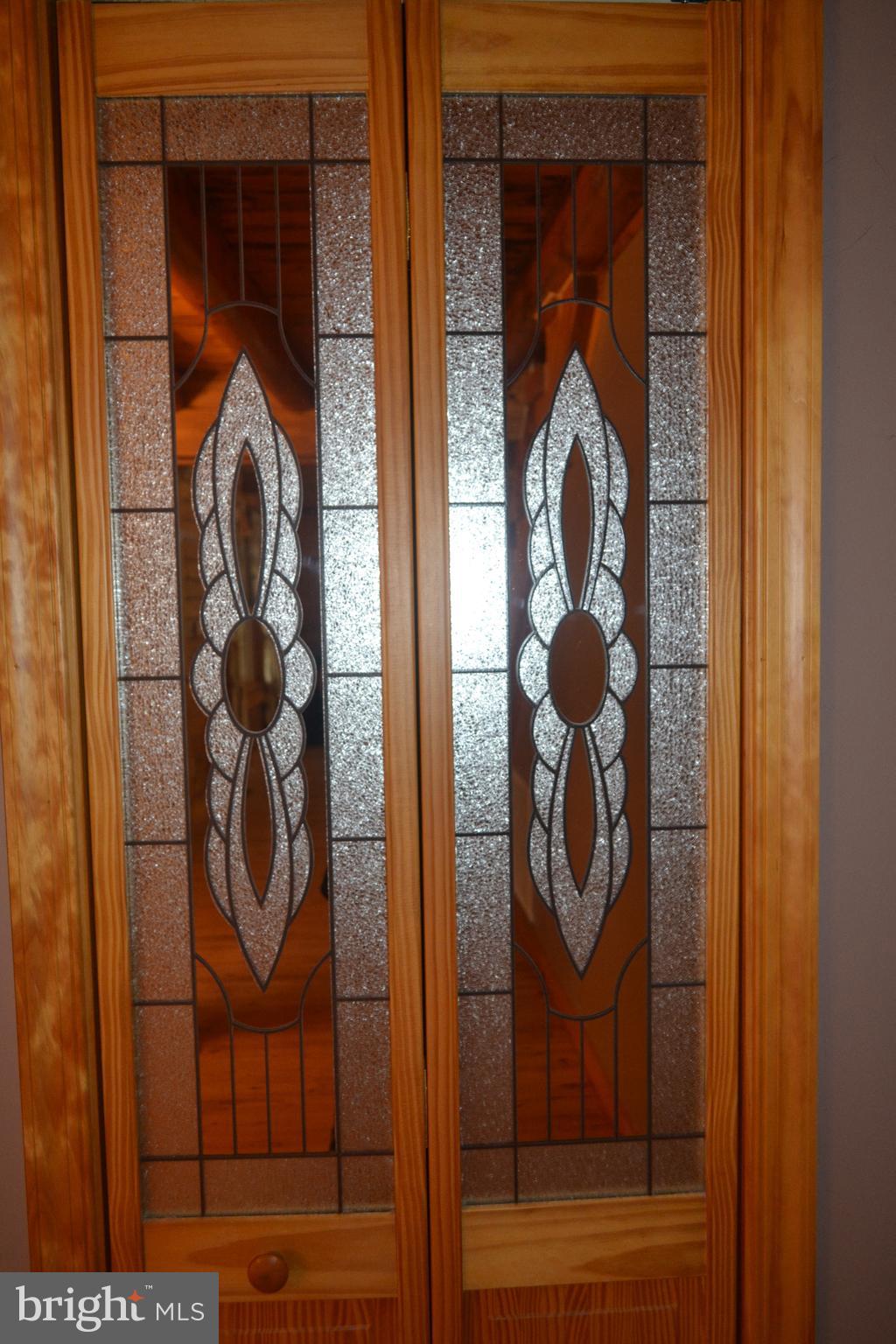 23950 Mt Pleasant Road St. Michaels, MD 21663 - Photo 20 of 38 Pantry Door