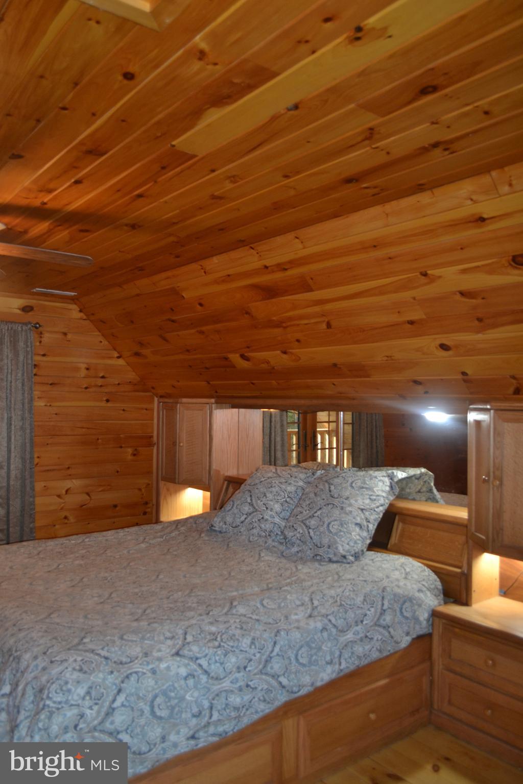 23950 Mt Pleasant Road St. Michaels, MD 21663 - Photo 26 of 38 Masterbedroom