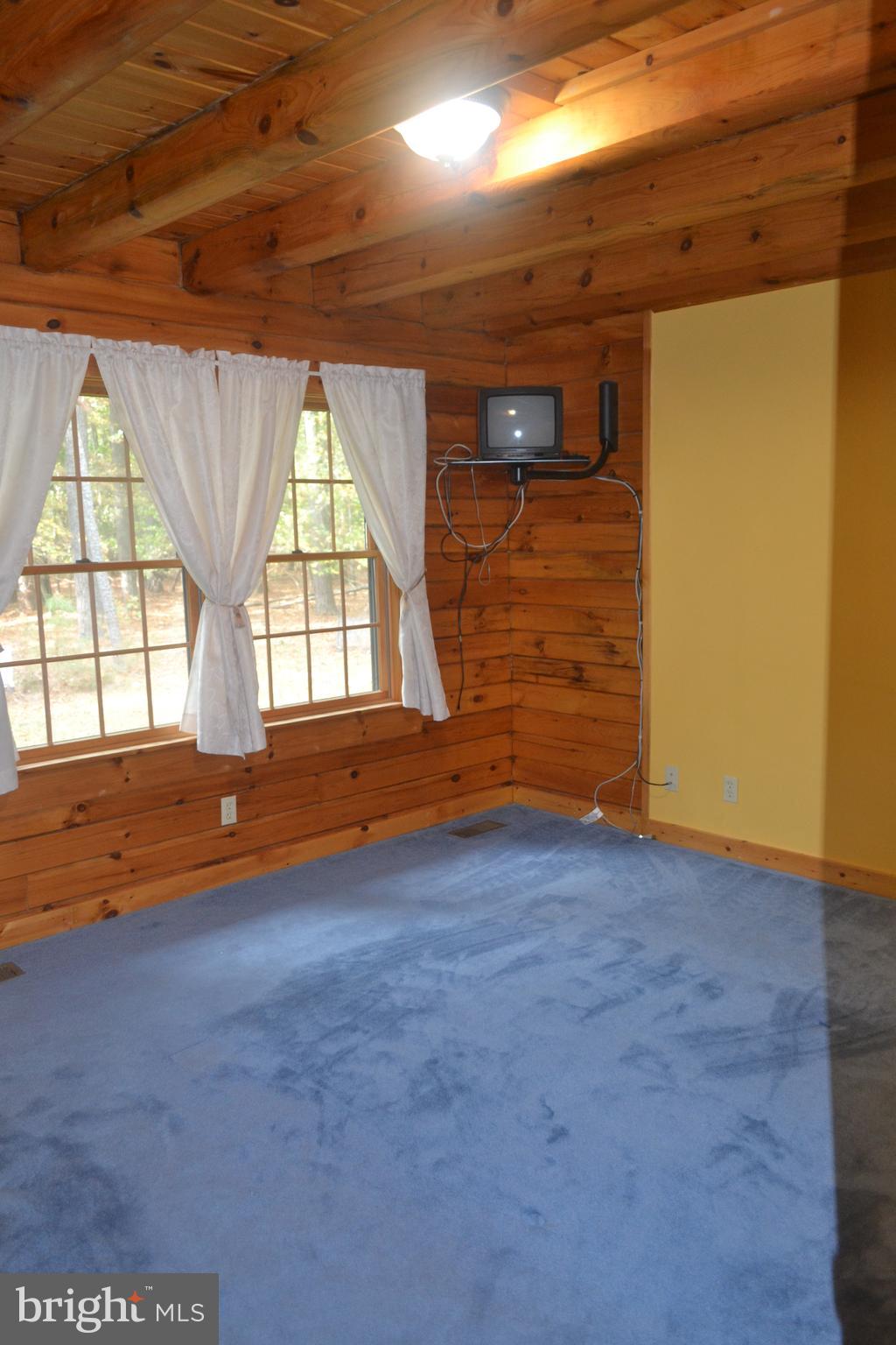 23950 Mt Pleasant Road St. Michaels, MD 21663 - Photo 34 of 38 Bedroom No 1 on 1st floor