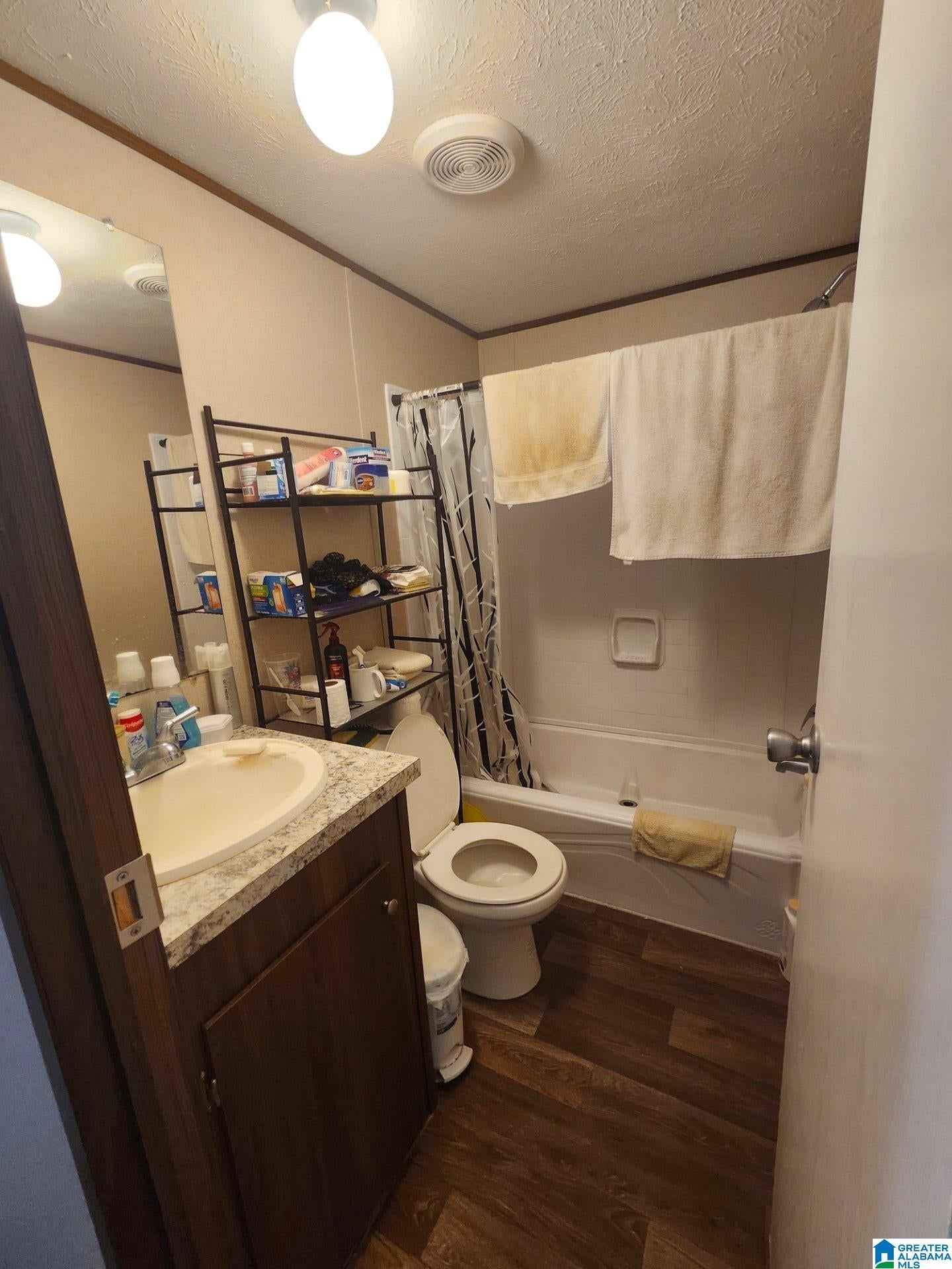 6851 Jones Overlook Road Eight Mile, AL 36613 - Photo 28 of 36 Gallery Image 28
