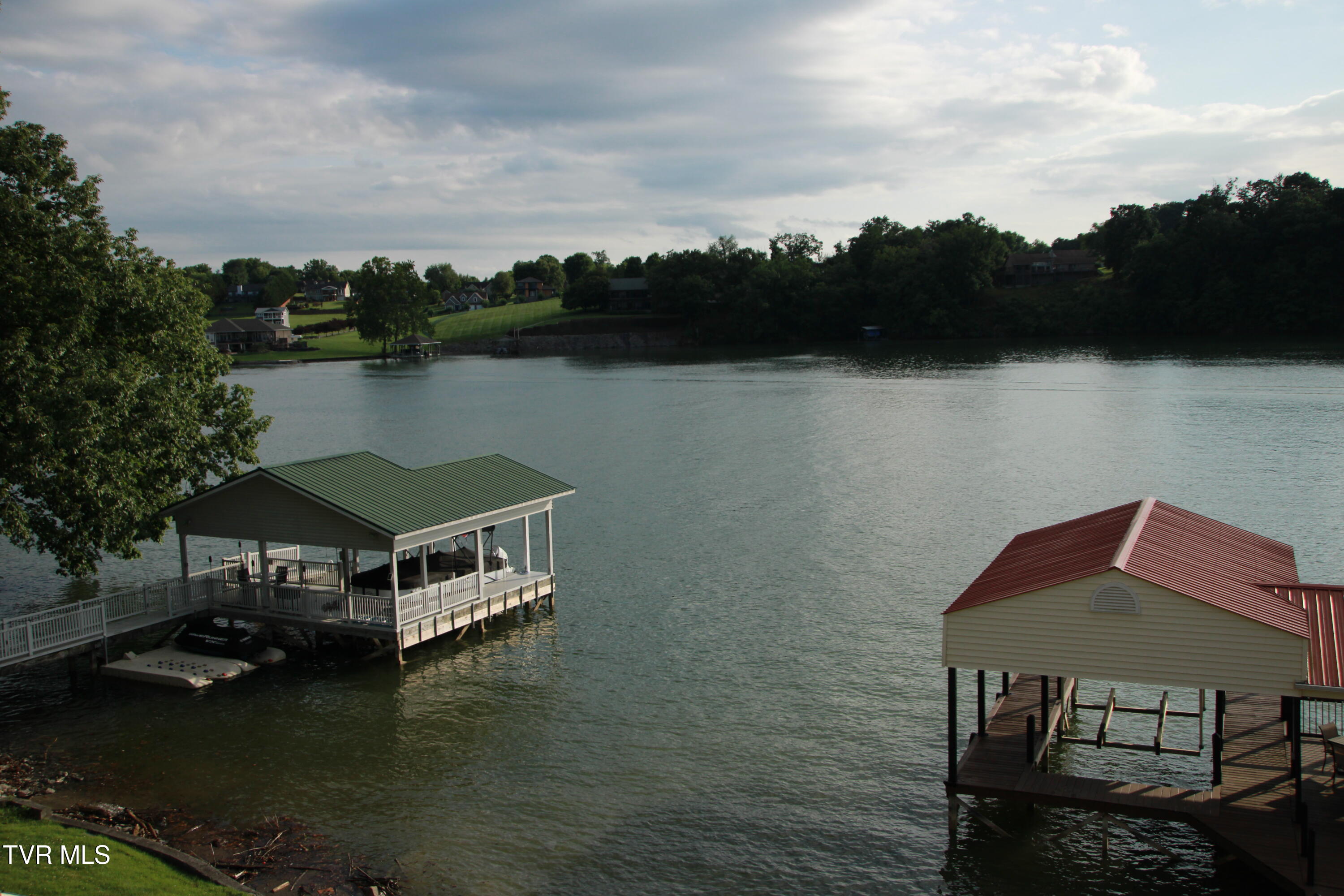 877 Summer Sound Road Piney Flats, TN 37686 - Photo 87 of 94 6