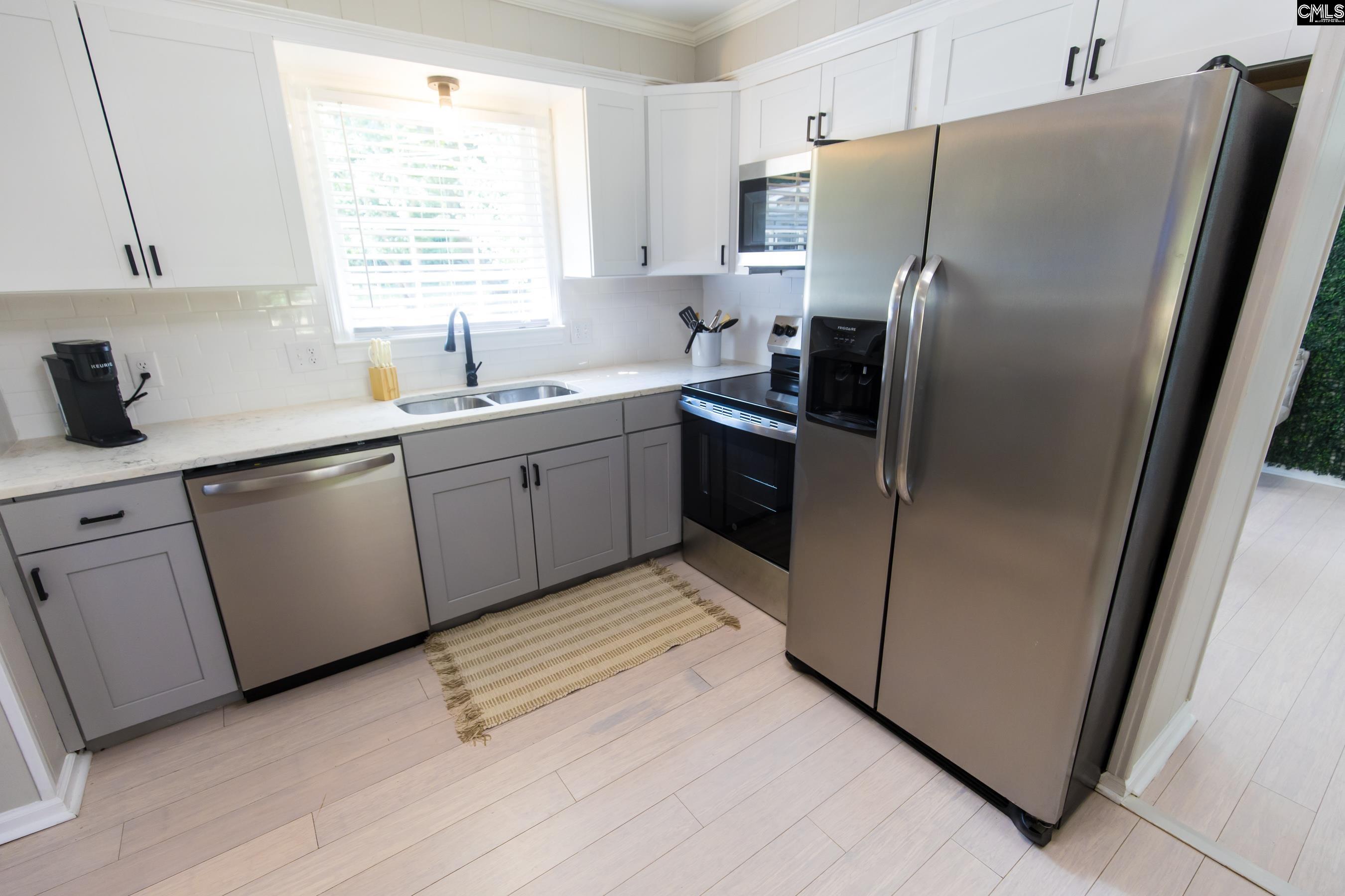 9429 South Chelsea Road Columbia, SC 29223 - Photo 26 of 46