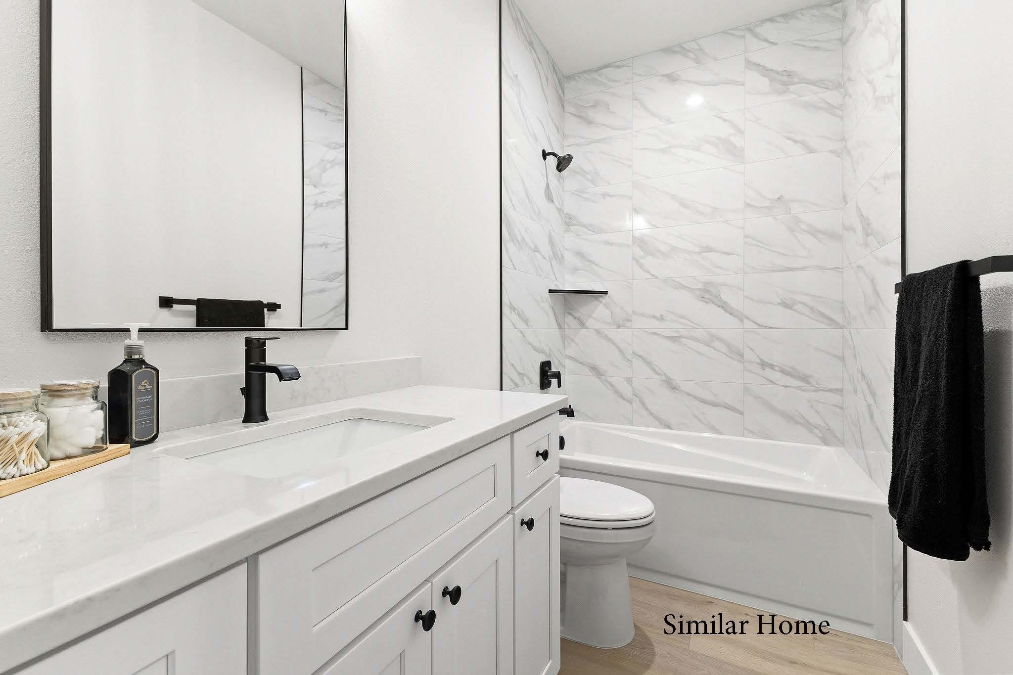117 South Lone Tree Road Spokane Valley, WA 99016 - Photo 6 of 22 Gallery Image 6