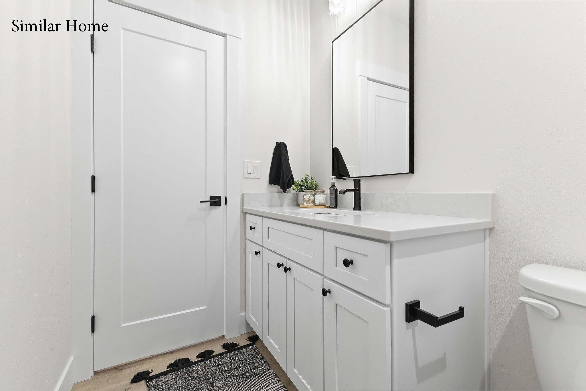 117 South Lone Tree Road Spokane Valley, WA 99016 - Photo 7 of 22 Gallery Image 7