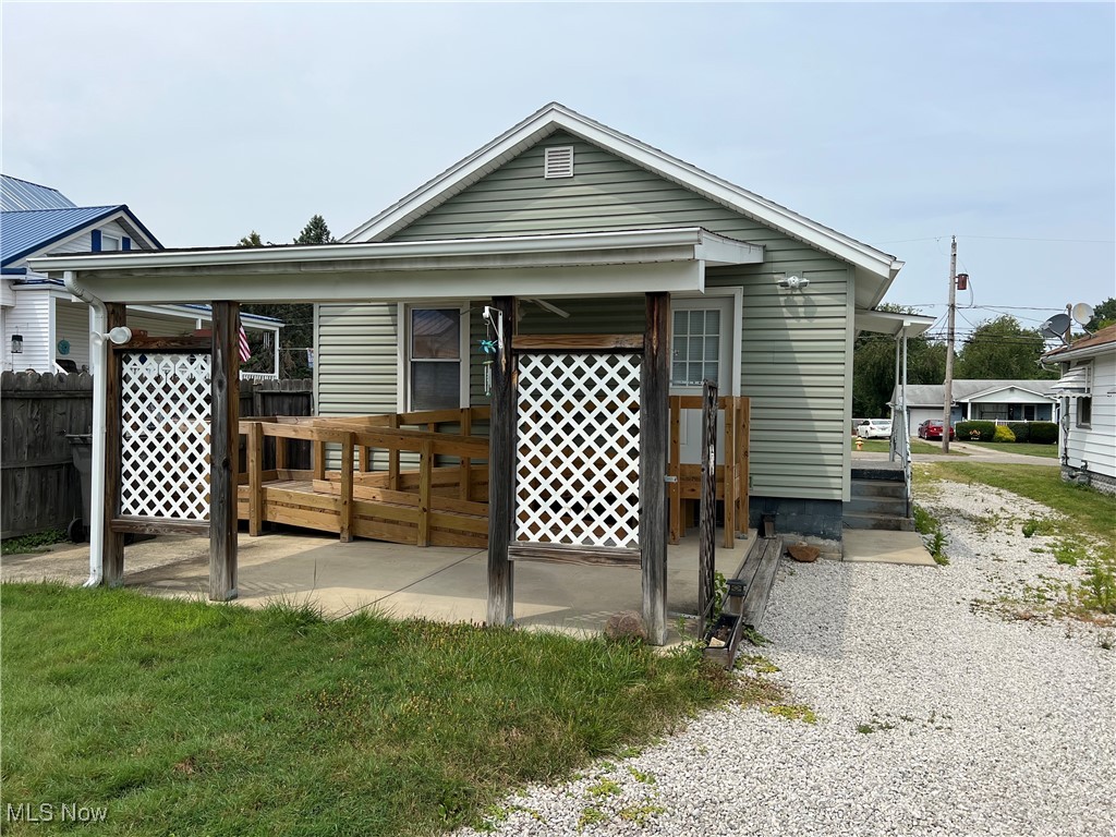 2909 Vestal Road Youngstown, OH 44509 - Photo 17 of 17