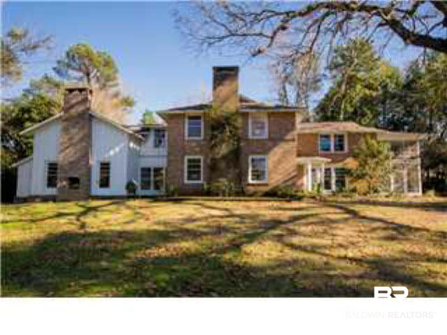 7058 Windmere Place Fairhope, AL 36532 - Photo 24 of 24
