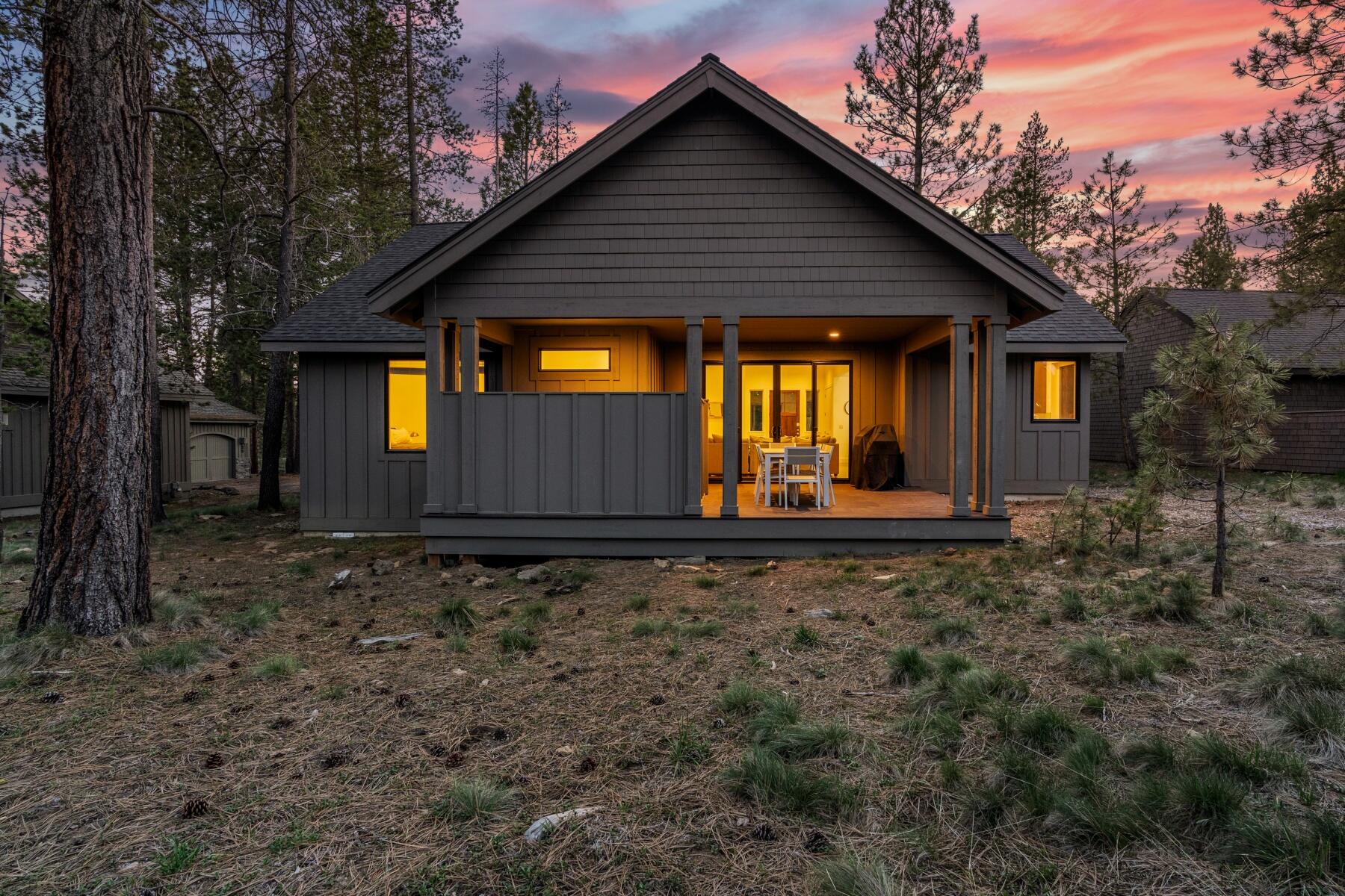 58032 Kinglet Road Sunriver, OR 97707 - Photo 41 of 44 batch_41