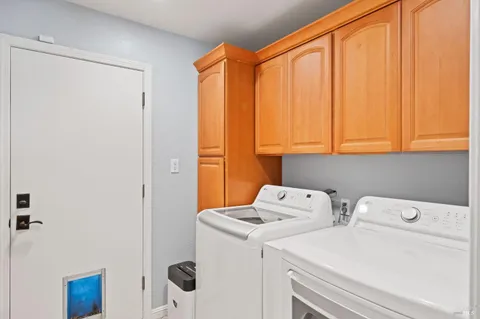 $749,000 | 117 Lancaster Way, Vallejo, CA 94591
