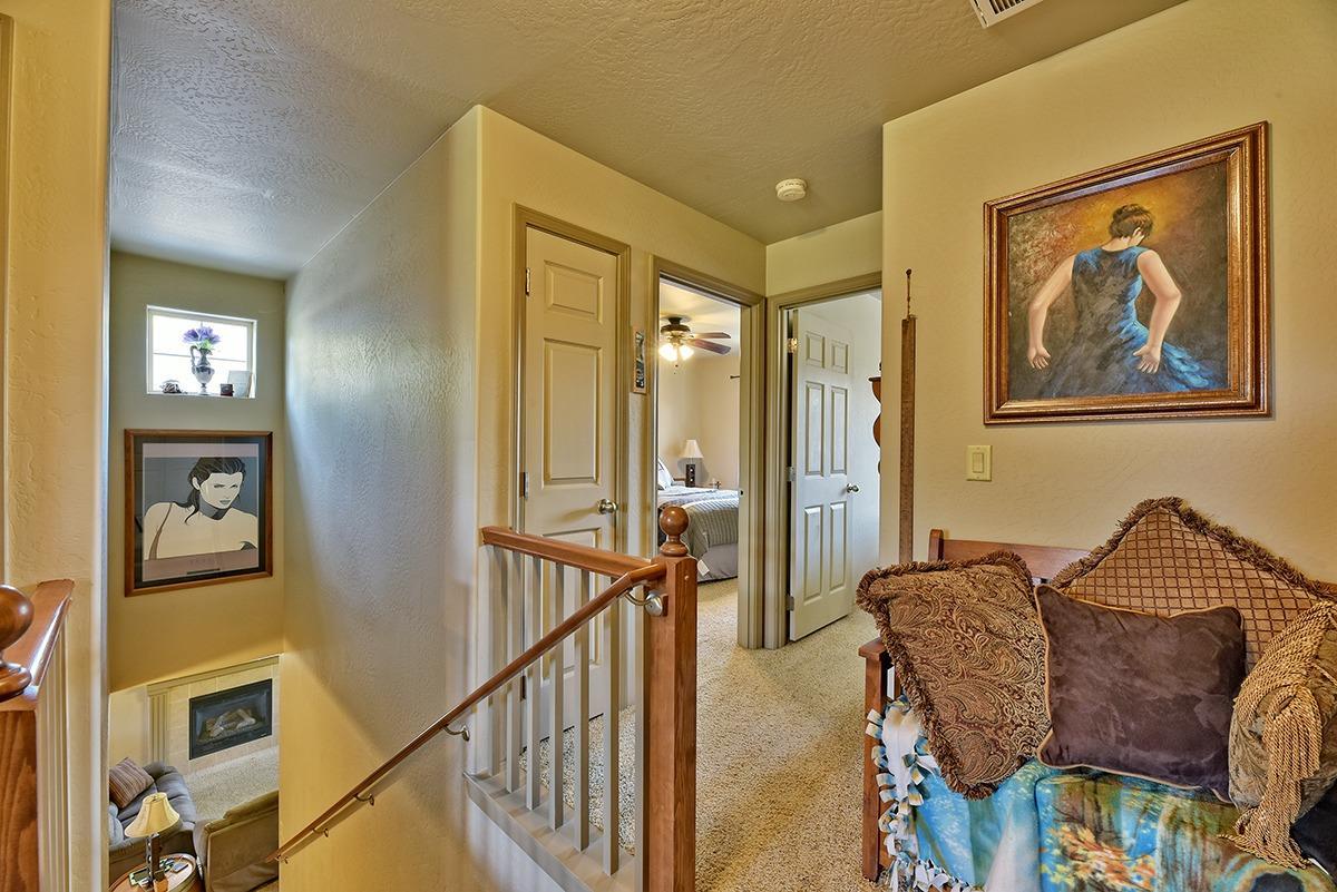 184 Rivers Edge Drive Gold Hill, OR 97525 - Photo 14 of 27 Additional Photo