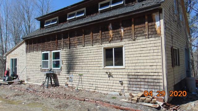 71 Denbow Road St. Albans, ME 04971 - Photo 3 of 21 DSC00491 (640x360)