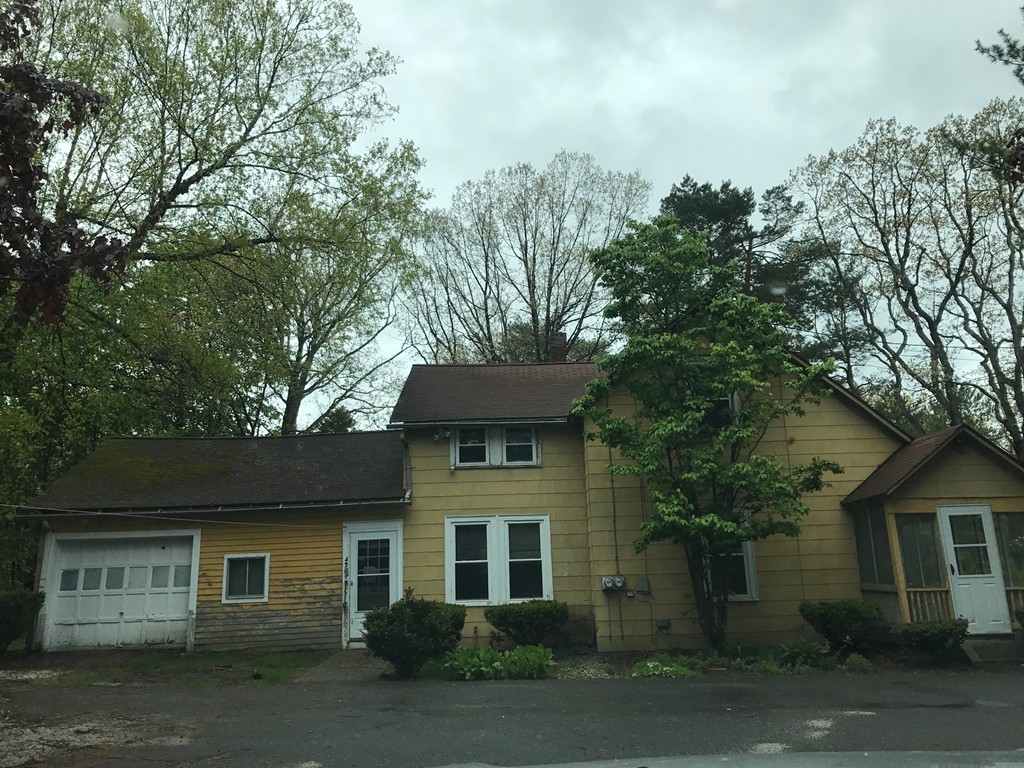 27 Gates Road Sterling, MA 01564 - Photo 1 of 21 Gallery Image 1