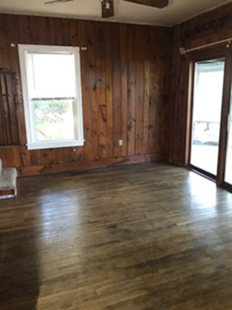 27 Gates Road Sterling, MA 01564 - Photo 11 of 21 Gallery Image 11