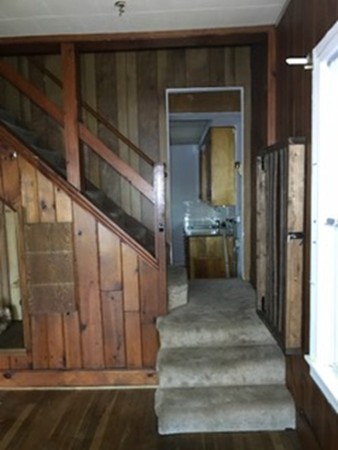 27 Gates Road Sterling, MA 01564 - Photo 12 of 21 Gallery Image 12