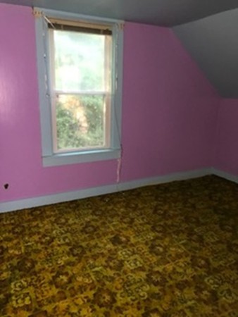 27 Gates Road Sterling, MA 01564 - Photo 13 of 21 Gallery Image 13