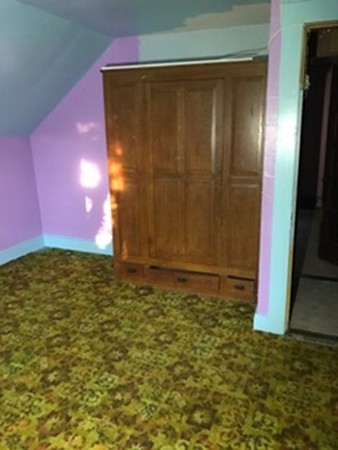 27 Gates Road Sterling, MA 01564 - Photo 14 of 21 Gallery Image 14
