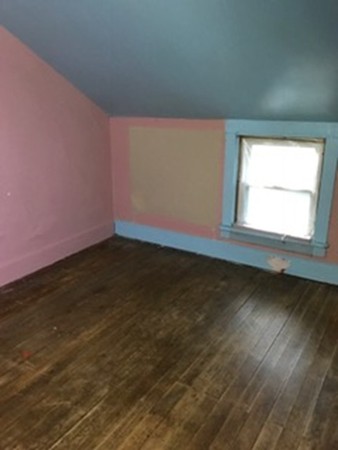 27 Gates Road Sterling, MA 01564 - Photo 15 of 21 Gallery Image 15