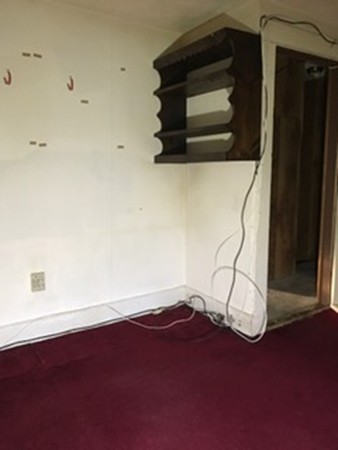 27 Gates Road Sterling, MA 01564 - Photo 17 of 21 Gallery Image 17