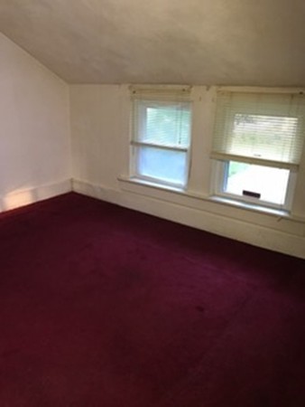 27 Gates Road Sterling, MA 01564 - Photo 18 of 21 Gallery Image 18