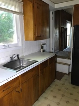 27 Gates Road Sterling, MA 01564 - Photo 8 of 21 Gallery Image 8
