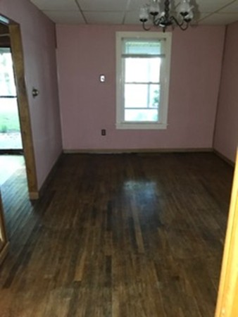 27 Gates Road Sterling, MA 01564 - Photo 9 of 21 Gallery Image 9