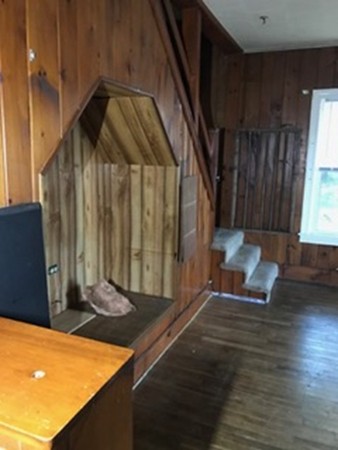 27 Gates Road Sterling, MA 01564 - Photo 10 of 21 Gallery Image 10