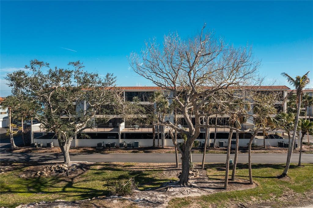 1501 Beach Road, Unit 209 Englewood, FL 34223 - Photo 42 of 62 Gallery Image 42