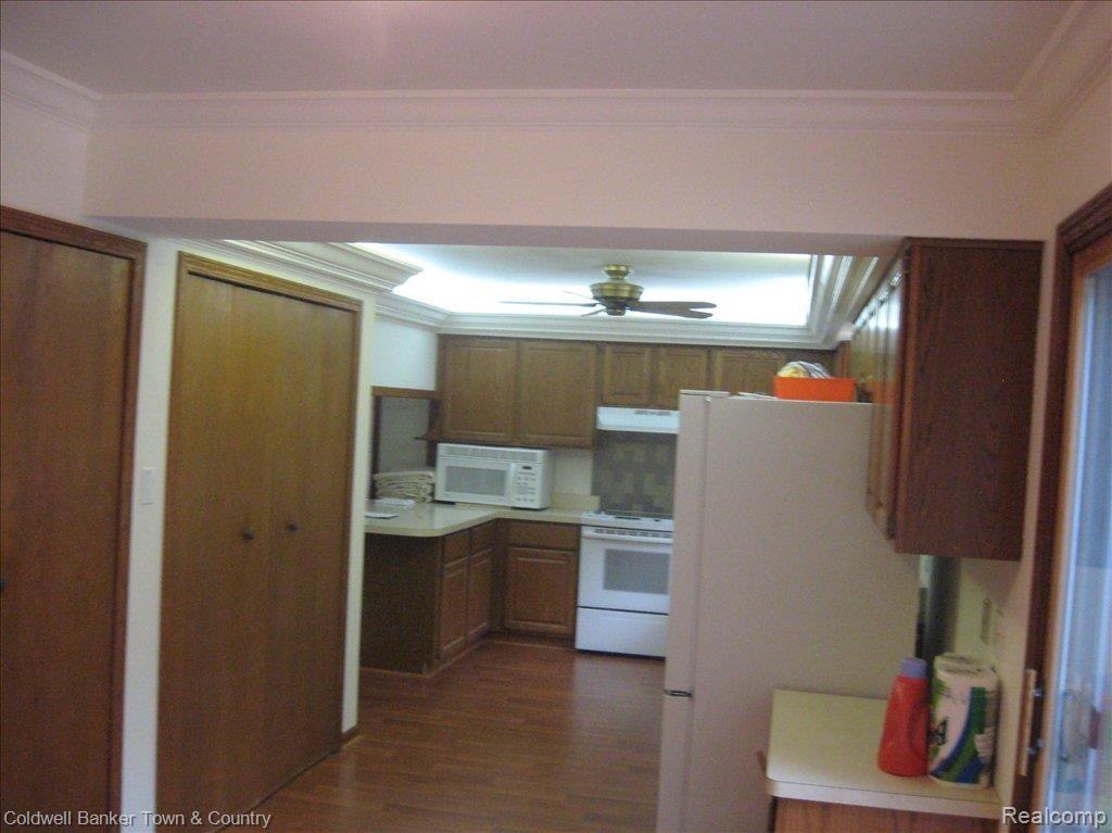 9380 Hyne Road Brighton, MI 48114 - Photo 6 of 19 9380 Hyne 006