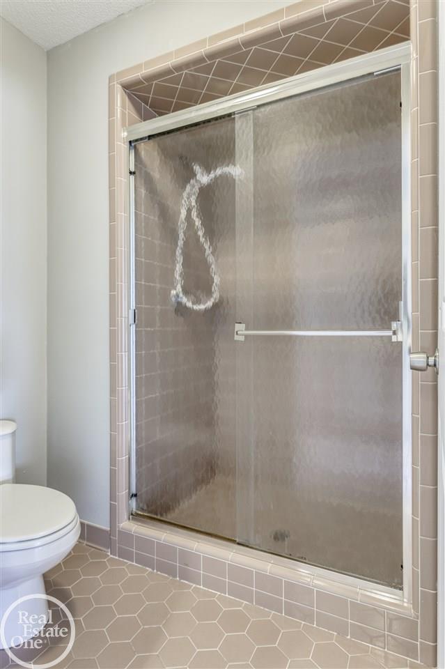 1715 River Road, Unit 69 St. Clair, MI 48079 - Photo 24 of 32 Gallery Image 24