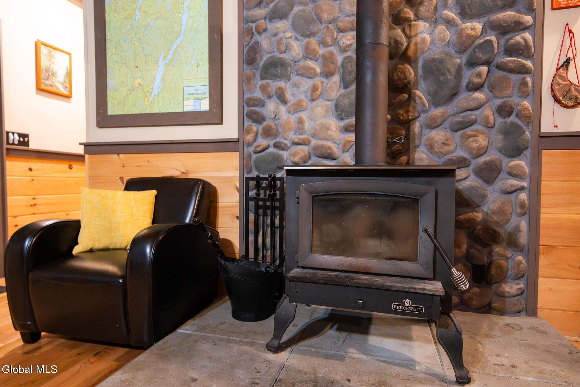 18 West Kelm Pond Road Warrensburg, NY 12817 - Photo 6 of 52 DSC08446