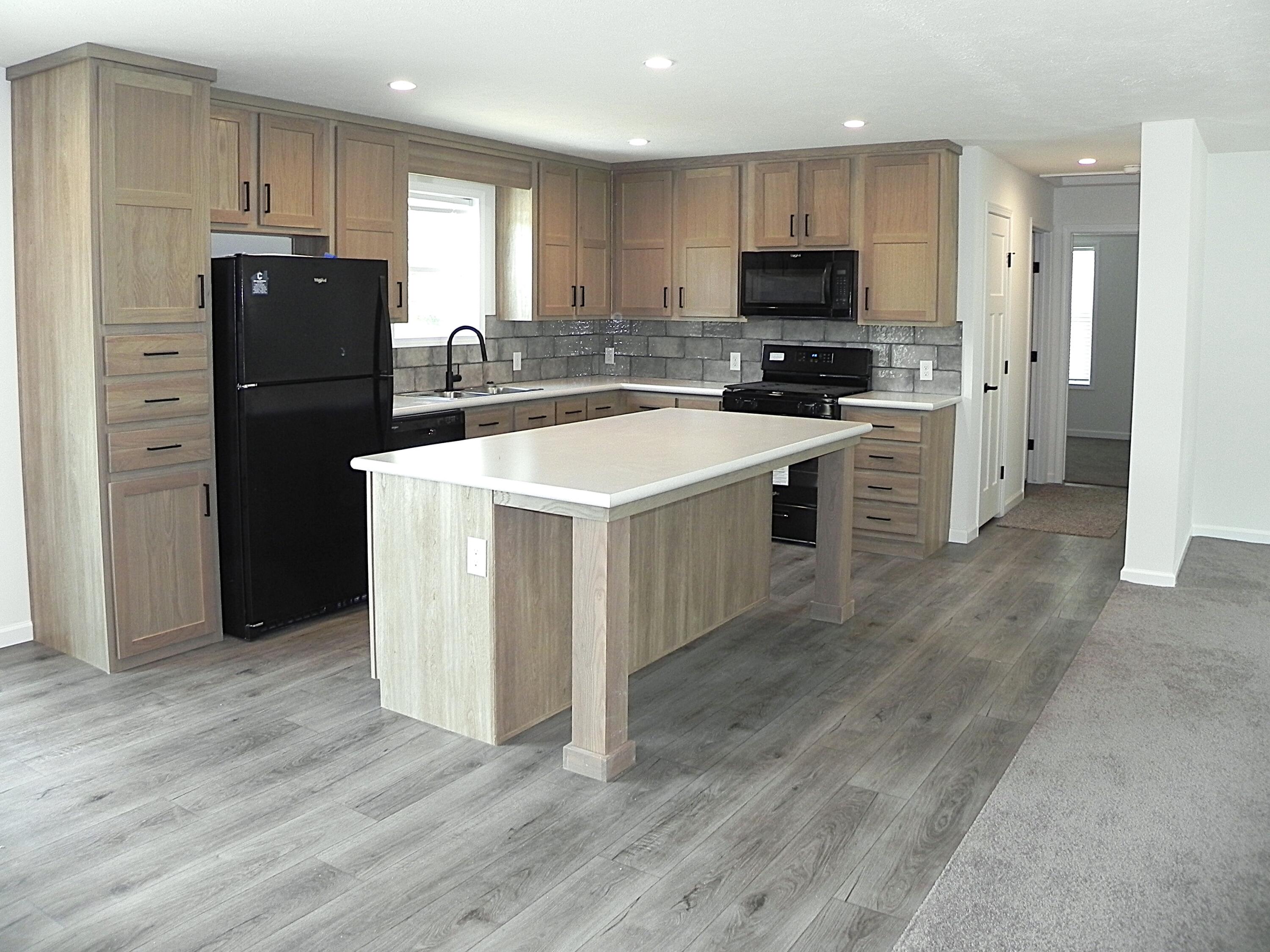 57920 James Drive Three Rivers, MI 49093 - Photo 3 of 48 DSCN2046