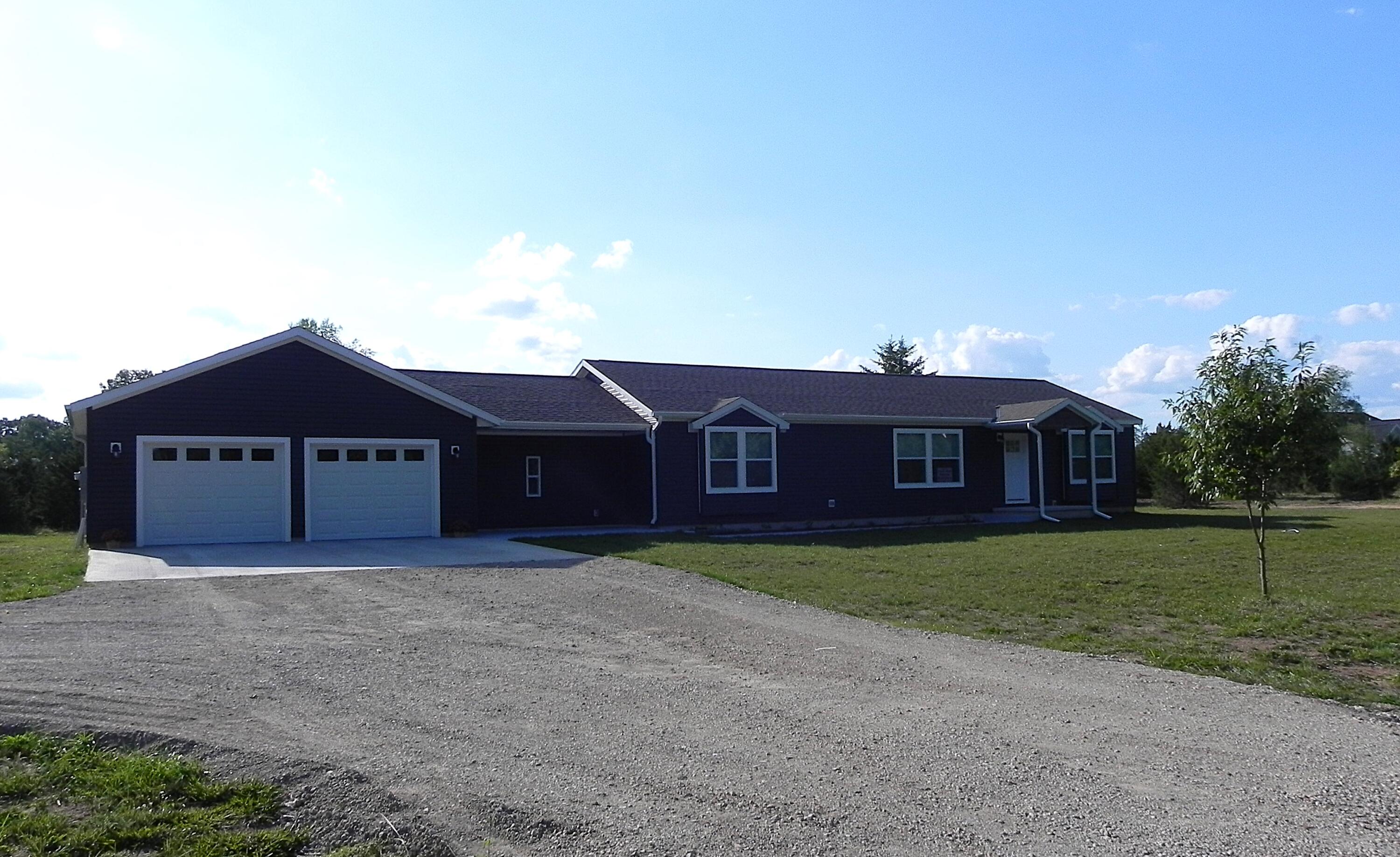 57920 James Drive Three Rivers, MI 49093 - Photo 46 of 48 DSCN2255