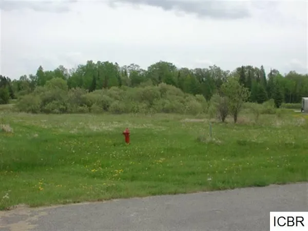 $20,684 | 4 Aspen Drive, Deer River, MN 56636